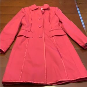 🧥Banana Republic jacket